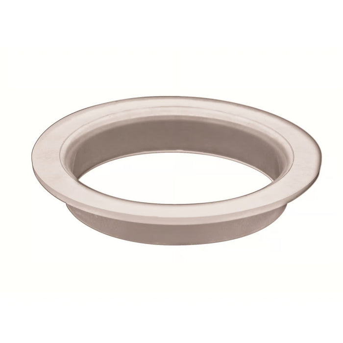 1-1/2" POLY TAILPIECE WASHER