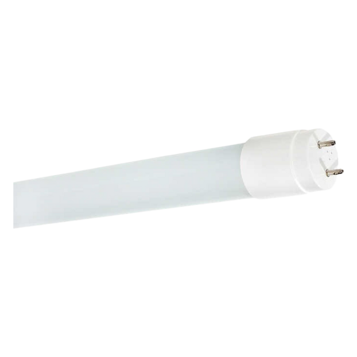 T8 Led Tube 24 Inch