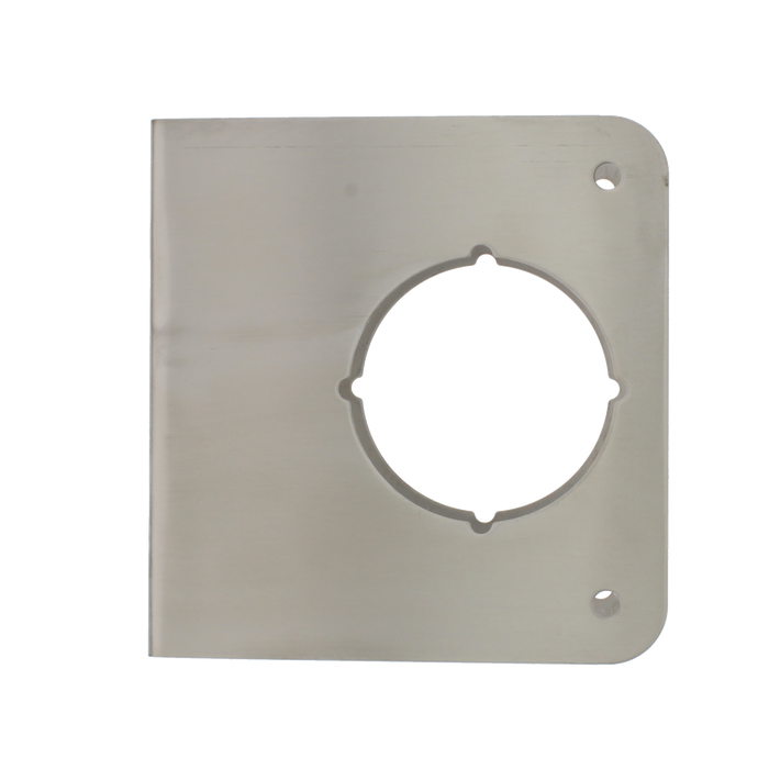 Lock & Door Reinforcer