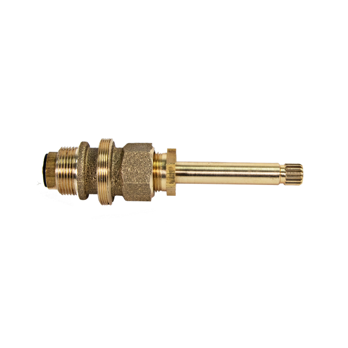 10L-1Hc F/ Sterling Short