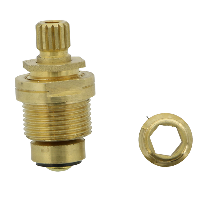 Hot Stem For Central- 1C-6H