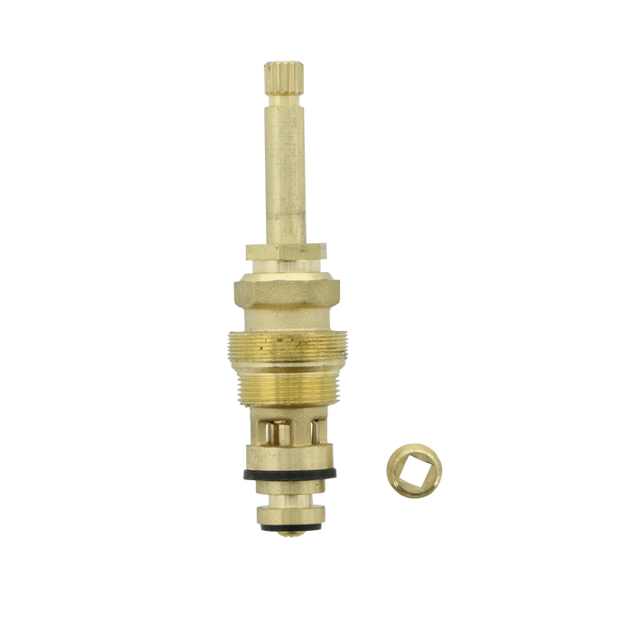 Stem For Sterling Diverter- - 10L-3D