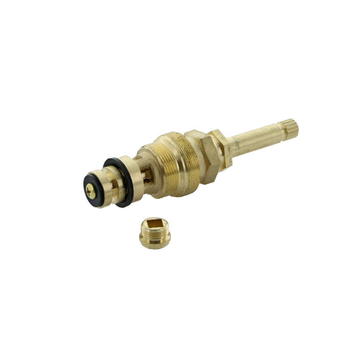 Stem For Sterling Diverter- - 10L-3D