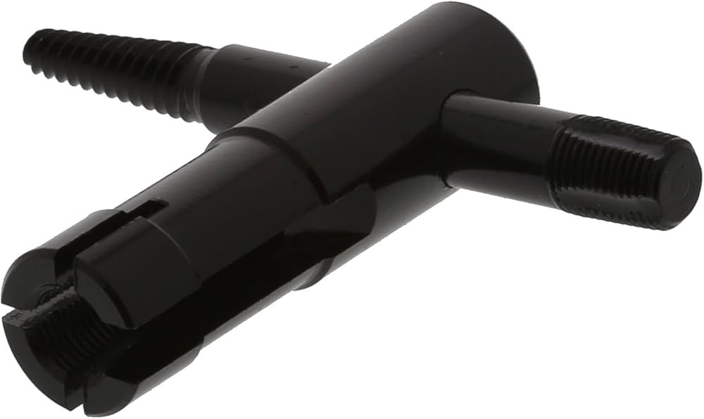 3 IN 1 RADIATOR REPAIR TOOL