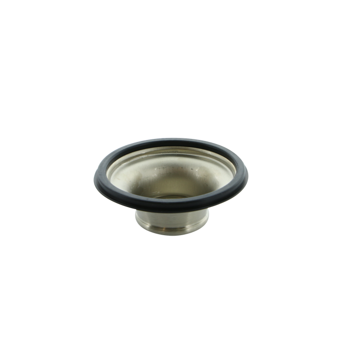Disposal Stopper for InSinkErator - S/S