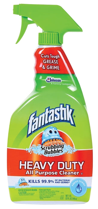 Fantastik Spray