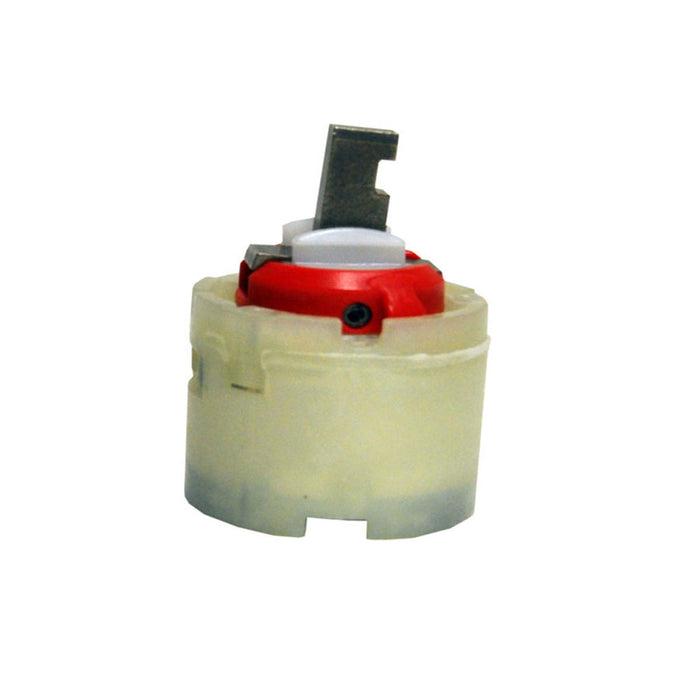 DANCO 10468 CARTRIDGE FOR AMERICAN STANDARD FAUCET