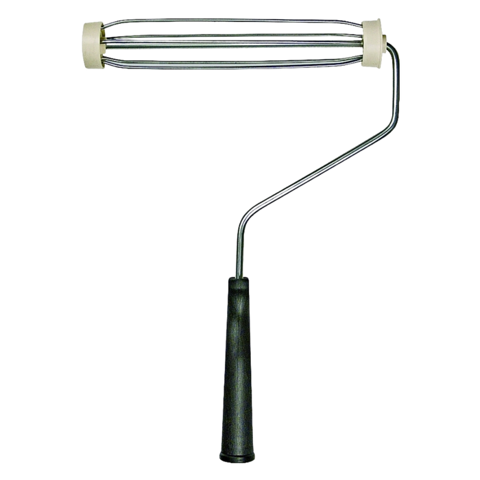 Paint Roller Frame 5 Wire 9Inch