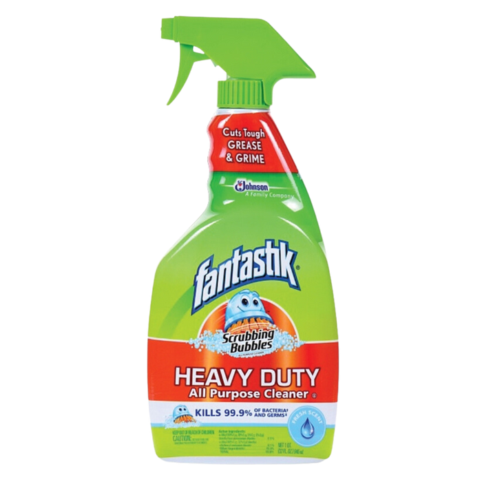 Fantastik Spray