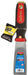 1-1/2 Ergo EZ Grip Stiff Putty Knife