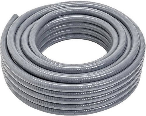 1/2" x 50" Non-Metalic Electric Conduit Sheathing