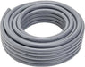 1/2" x 50" Non-Metalic Electric Conduit Sheathing