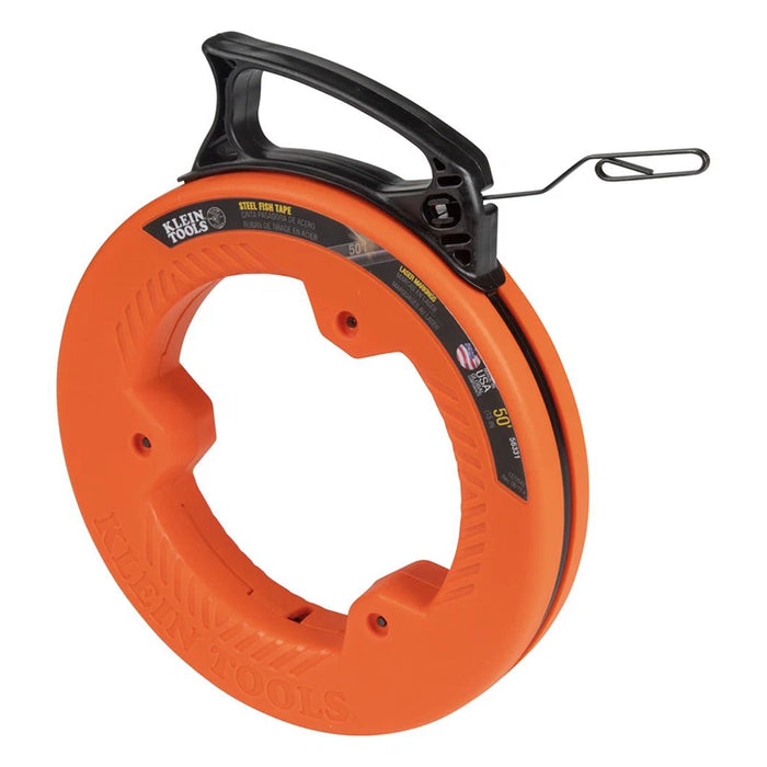 Klein Tools Fish Wire / Tape