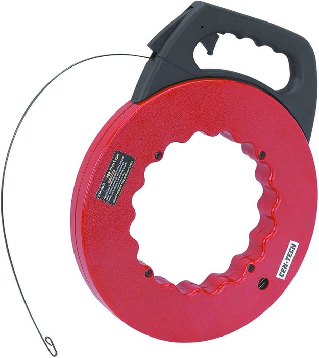 Contractor Fish Wire / Tape