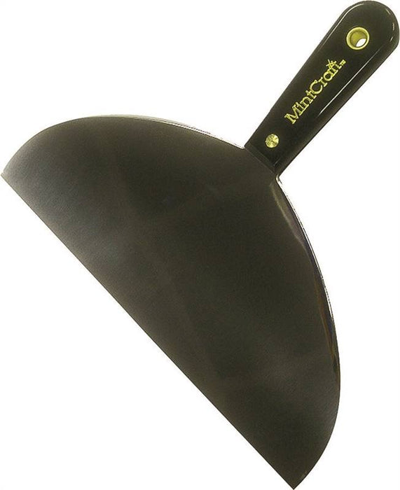 PROSOURCE DRYWALL JOINT KNIFE