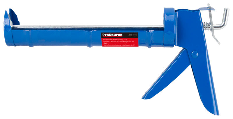 10oz STANDARD CONTRACTOR CAULKING GUN