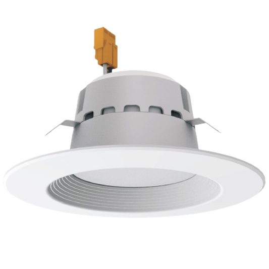 Led Recessed Downlight 4 Inch - 4000K