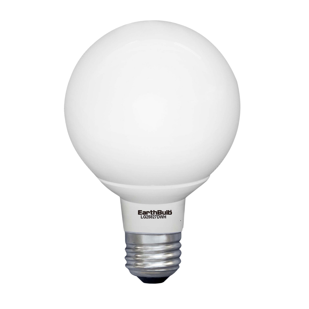 Light Bulbs 1.1