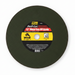 12" Type 1 Metal Cut-Off Chop Saw Blade