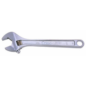 ADJUSTABLE WRENCH