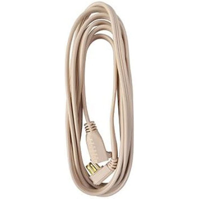 12' A/C and Appliance Extension Cord
