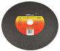 14" x 5/32 x 1" Metal Cutoff Blade Type 1 for Use with Chop Saw