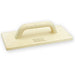 15-3/4 x 5-1/2 Poly Foam Float