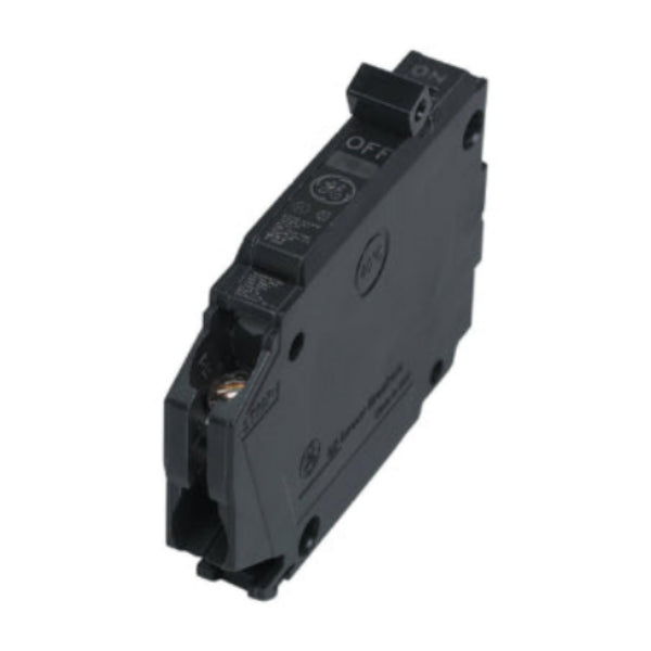 Thin Circuit Breaker - Single Pole