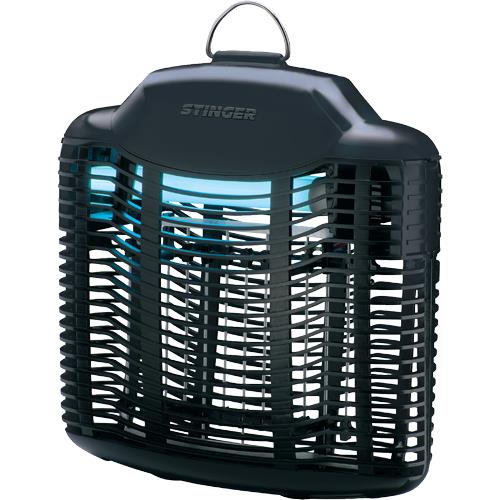 15 Watt Insect Killer