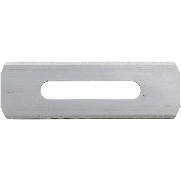 5 PK CARPET KNIFE BLADES