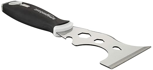 15 IN 1 PAINTERS TOOL / SCRAPER ( 1035241 )