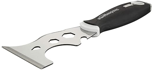 15 IN 1 PAINTERS TOOL / SCRAPER ( 1035241 )