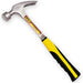 16 oz Steel Rip Hammer