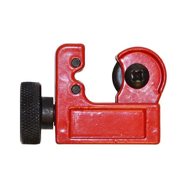 Mini Copper Pipe Cutter