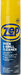19oz Zep Oven and Grill Foam Cleaner