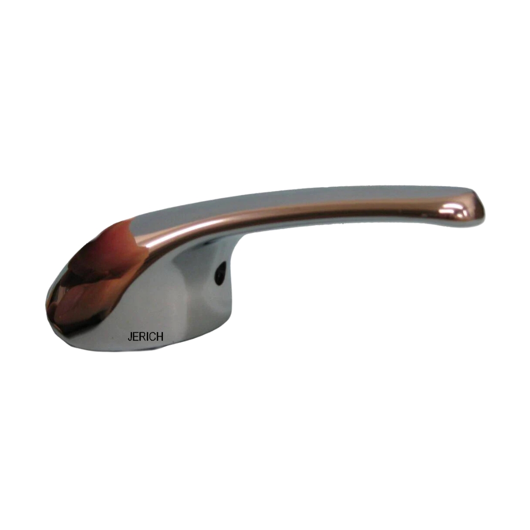 Gerber Loop Handle Gerber Replacement Handle For One Handle Shower — Statewide Supply