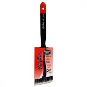 ALL PAINTS STRAIGHT PAINT BRUSH