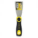 2" Flexible Putty Knife Ergo Grip
