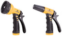 2-Pack Landscapers Plastic Hose Nozzle Set