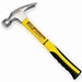 22oz Rip Jacketed Fib Hammer