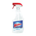 23oz Windex All Purpose Cleaner w/ Vinegar