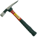24oz Brick Hammer - Fiberglass