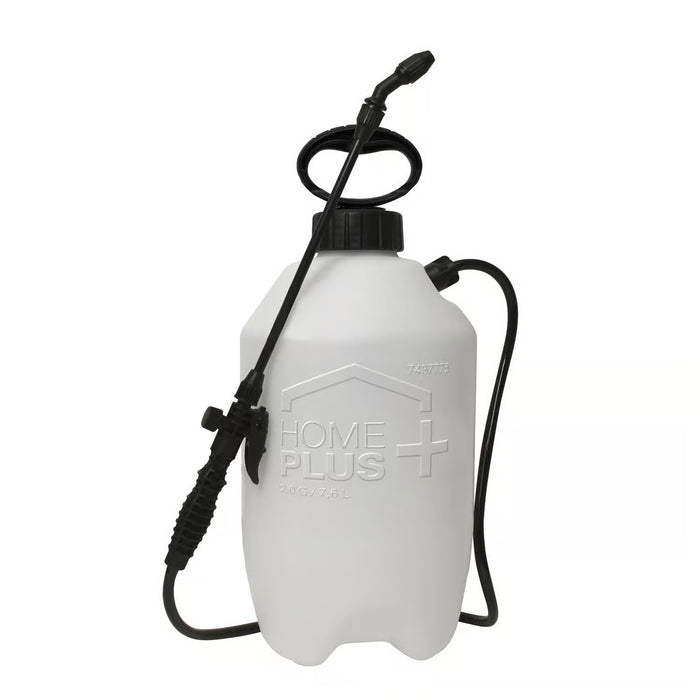 2 GAL LAWN / GARDEN SPRAYER