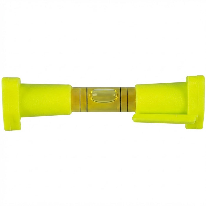2PK GLOLIME STRUCTO-CAST LINE LEVEL