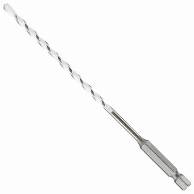 3/16 x 4 x 6 MP Bosch Drill Bit