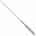 3/16 x 4 x 6 MP Bosch Drill Bit