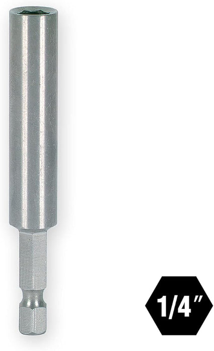 3" 75mm Mag Bit Holder