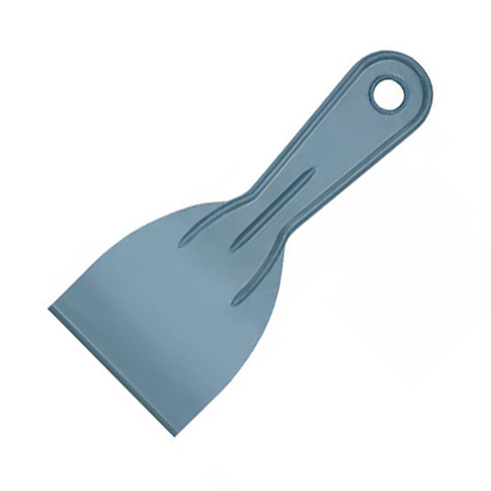 3" Plastic Wall Scraper 1665686