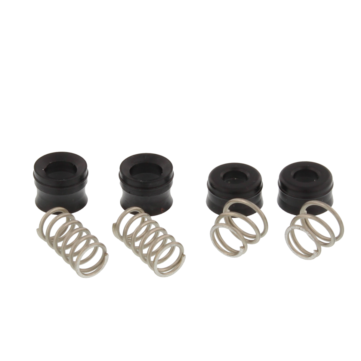 Seat Springs Delta Parts Statewide Supply Seat springs delta parts statewide supply