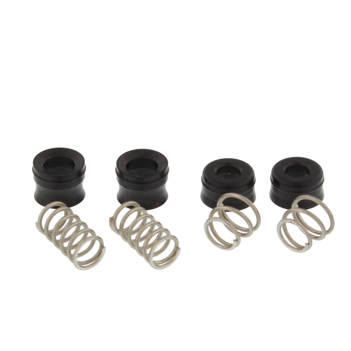 Seat & Springs - Delta Parts — Statewide Supply